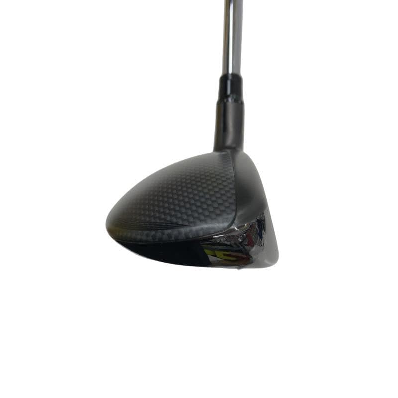 �p���R�T�@�t�R