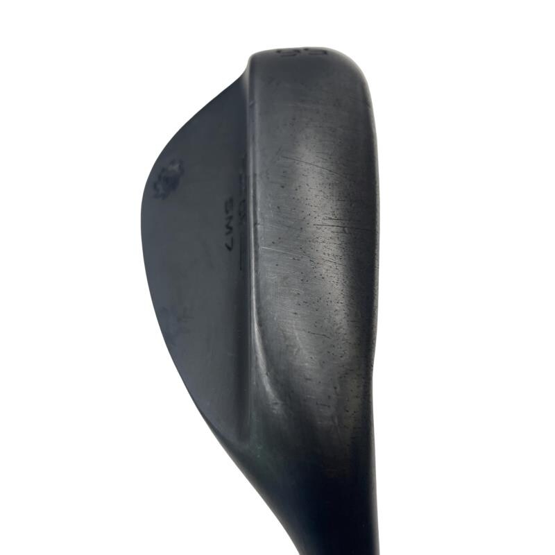 �u�n�j�d�x�@�r�o�h�m�@�l�h�k�k�d�c�@�r�l�V�@�W�F�b�g�u���b�N�@�T�U°�^�P�S°�e