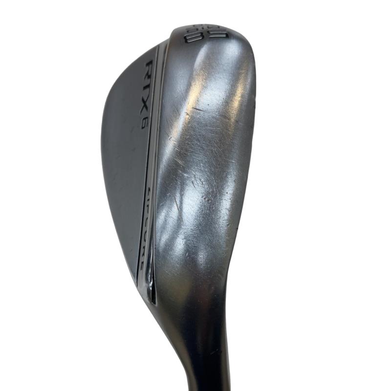 �b�����������������@�q�s�w�|�U�@�y�h�o�b�n�q�d�@�c�A�[�T�e���@�T�W°�^�P�O°�@�l�h�c