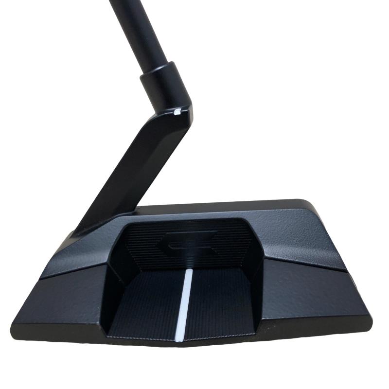 �b�q�n�r�r�o�t�s�s�@�q�d�c�@�a�k�`�b�j�@�k�`�a�d�k�i�u���b�N�j�@�R�R�C���`