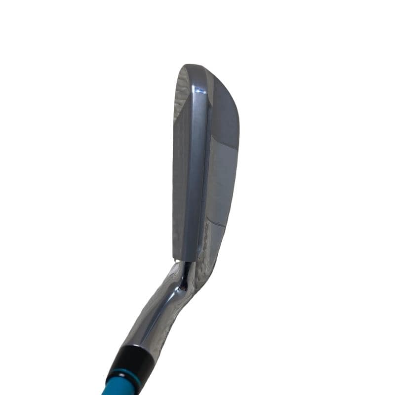 �c�`�m�f�`�m�@�V�@�l�`�w�@�U�r�i���{���F�U�{�Z�b�g�j