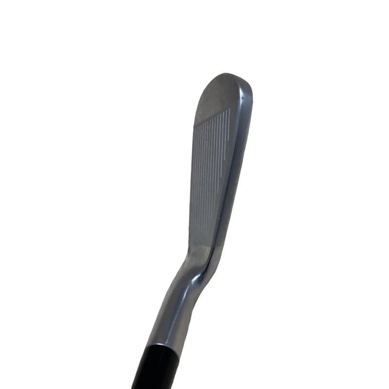 �o�q�f�q�@�O�Q�i�Q�O�Q�R�j�@�T�r�i���{���F�T�{�Z�b�g�j