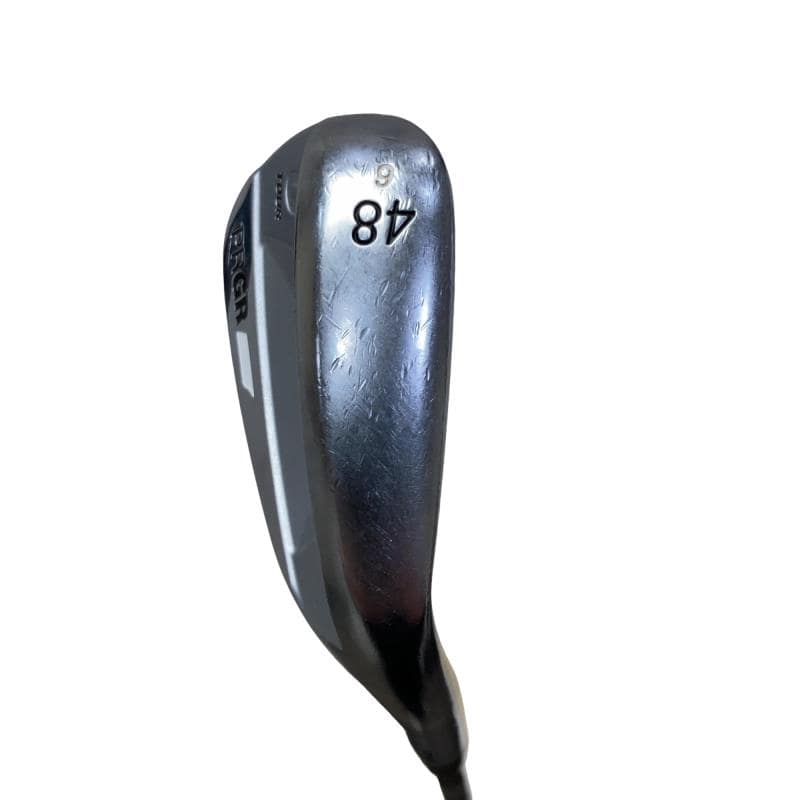 �o�q�f�q�@�O�@�s�n�t�q�@�v�d�c�f�d�i�Q�O�Q�R�j�@�S�W°�^�O�U°