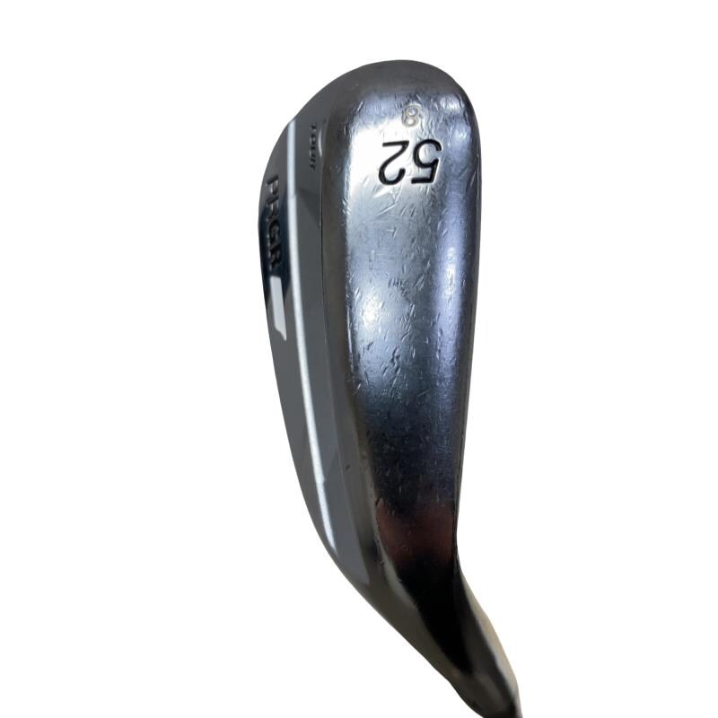 �o�q�f�q�@�O�@�s�n�t�q�@�v�d�c�f�d�i�Q�O�Q�R�j�@�T�Q°�^�O�W°