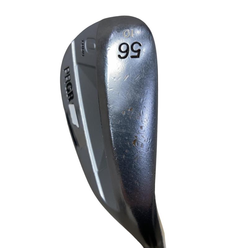 �o�q�f�q�@�O�@�s�n�t�q�@�v�d�c�f�d�i�Q�O�Q�R�j�@�T�U°�^�P�O°