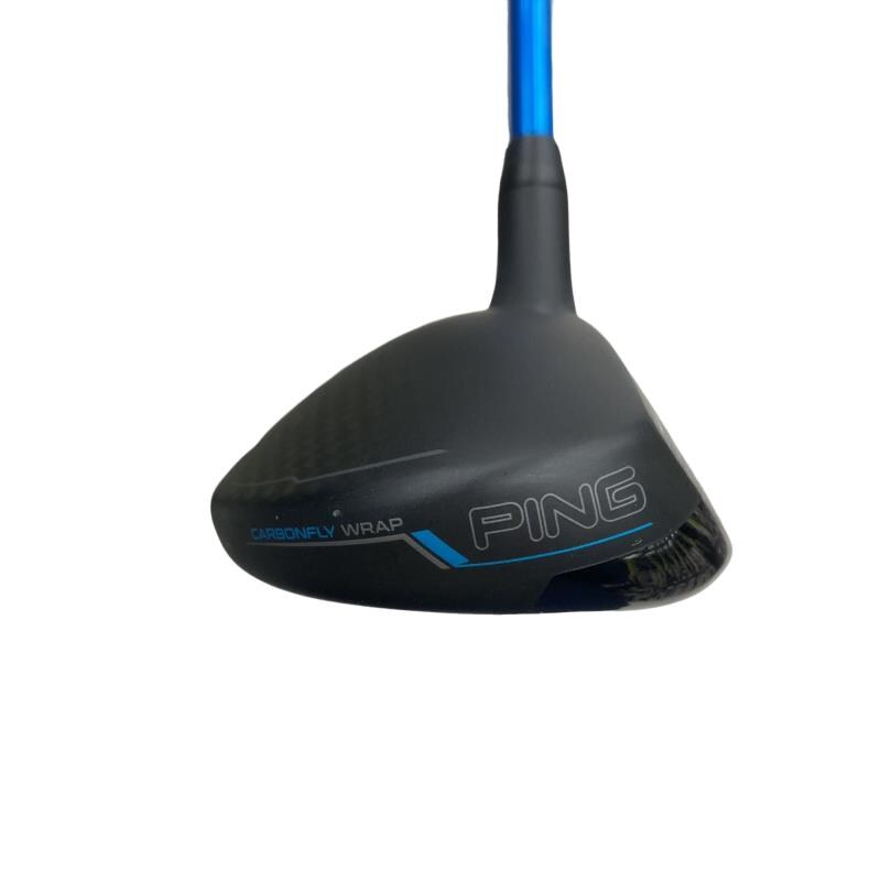 �f�S�S�O�@�t�V