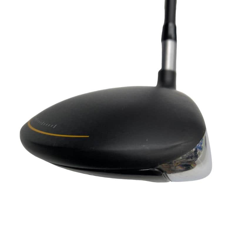 �q�n�f�t�d�@�r�s�@�l�`�w�@�e�`�r�s�@�T�v