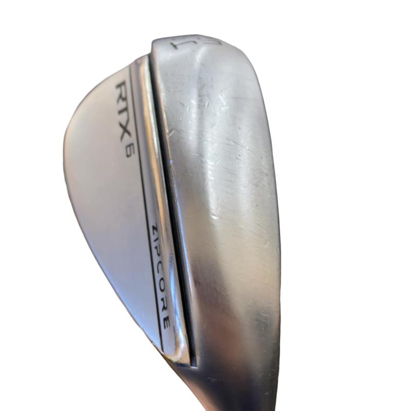 �b�����������������@�q�s�w�|�U�@�y�h�o�b�n�q�d�@�c�A�[�T�e���@�T�S°�^�P�O°�@�l�h�c