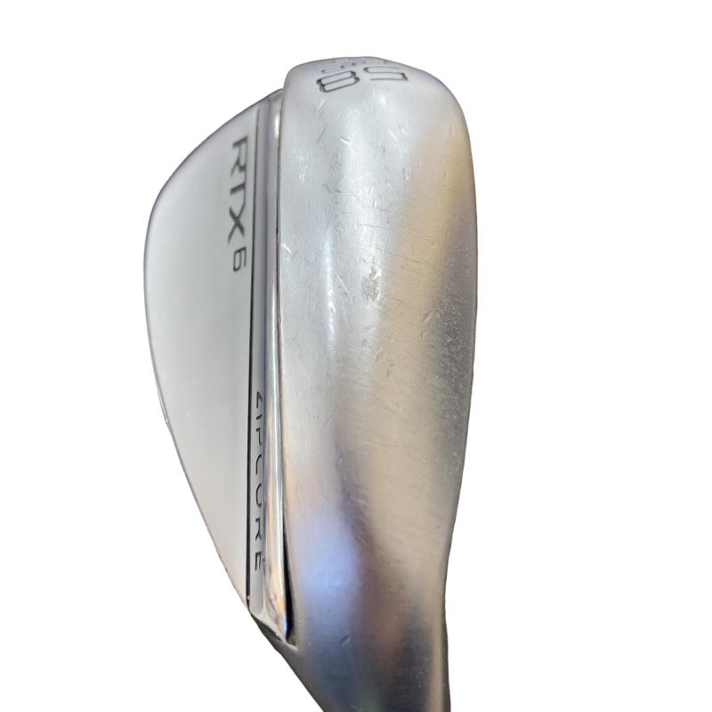 �b�����������������@�q�s�w�|�U�@�y�h�o�b�n�q�d�@�c�A�[�T�e���@�T�W°�^�P�O°�@�l�h�c