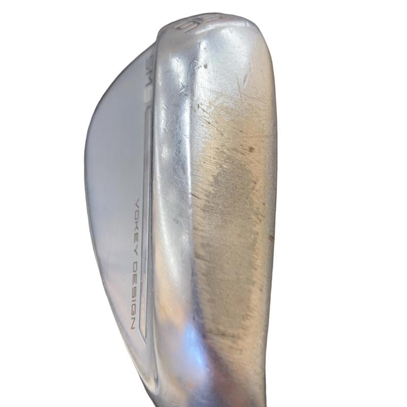 �u�n�j�d�x�@�r�o�h�m�@�l�h�k�k�d�c�@�r�l�X�@�c�A�[�N�����@�T�U°�^�P�Q°�c