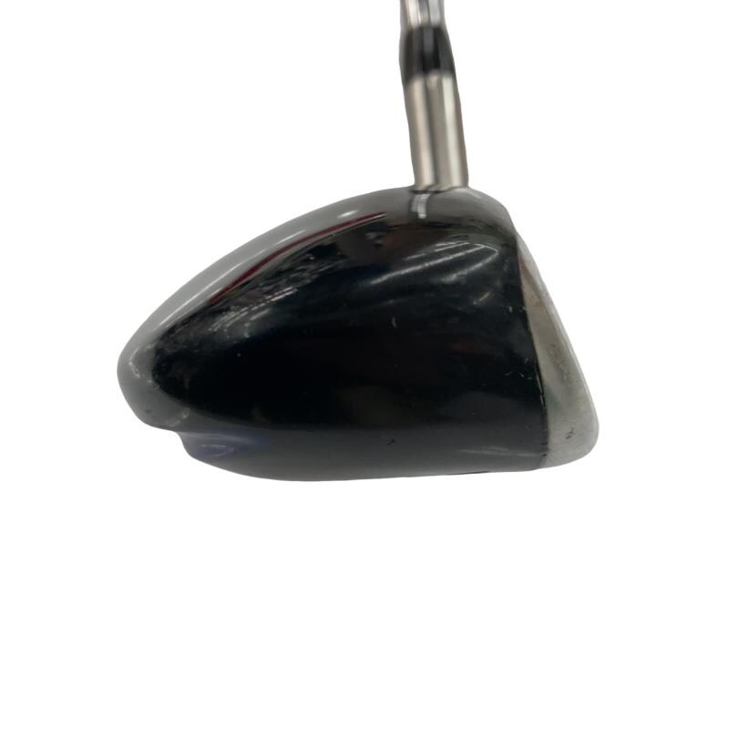 �l�����������@�b�k�j�@�e�k�h�|�g�h�i�Q�O�O�U�j�@�Q�O°