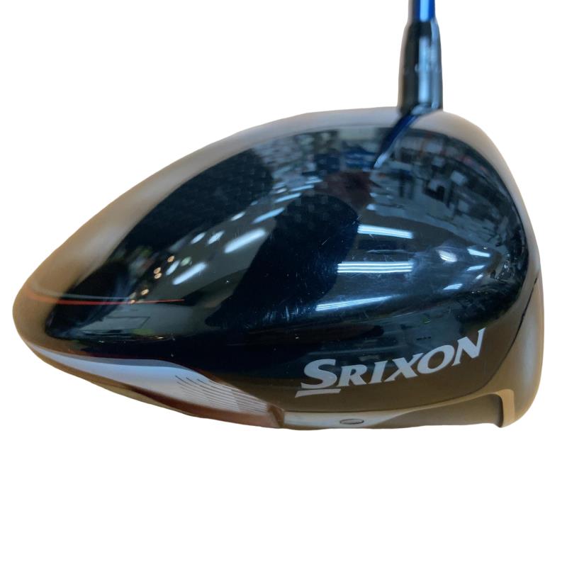 �r�q�h�w�n�m�@�y�w�V�@�P�O�D�T°