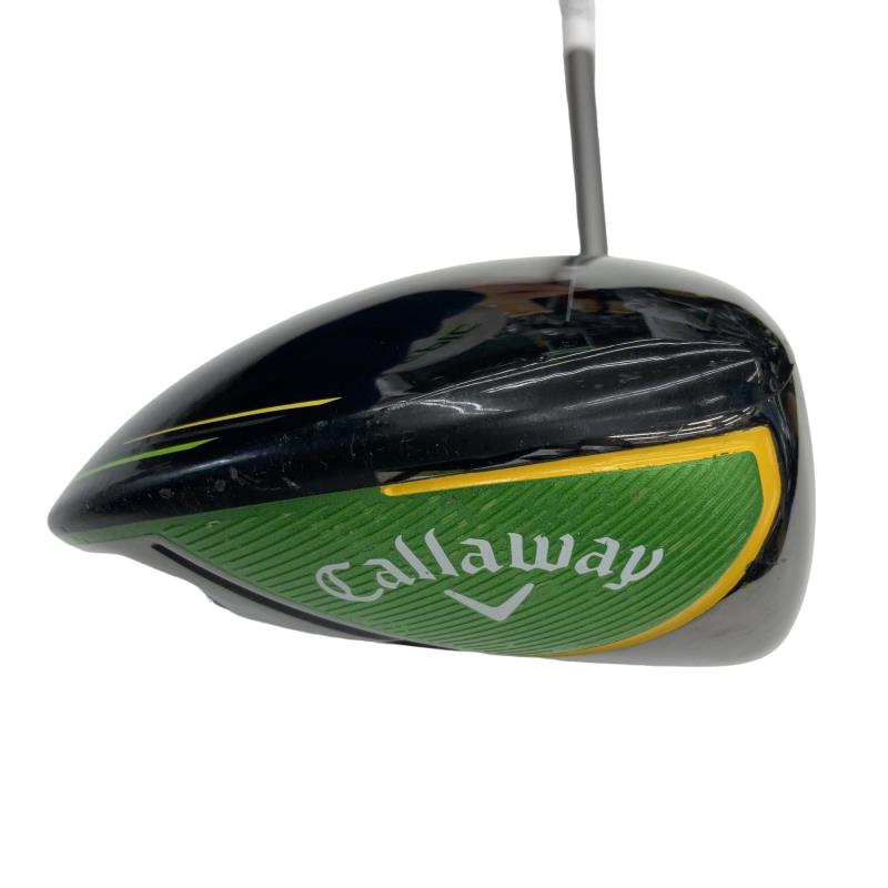 �d�o�h�b�@�e�k�`�r�g�@�r�s�`�q�@�P�O�D�T°