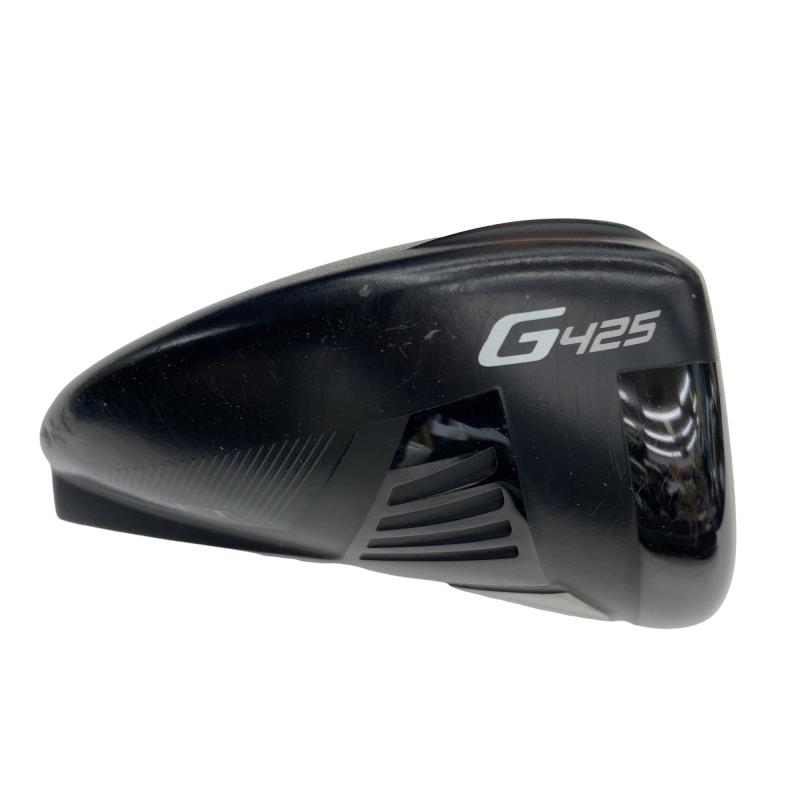 �f�S�Q�T�@�r�e�s�@�P�O�D�T°�i�A�[�R�X�����j