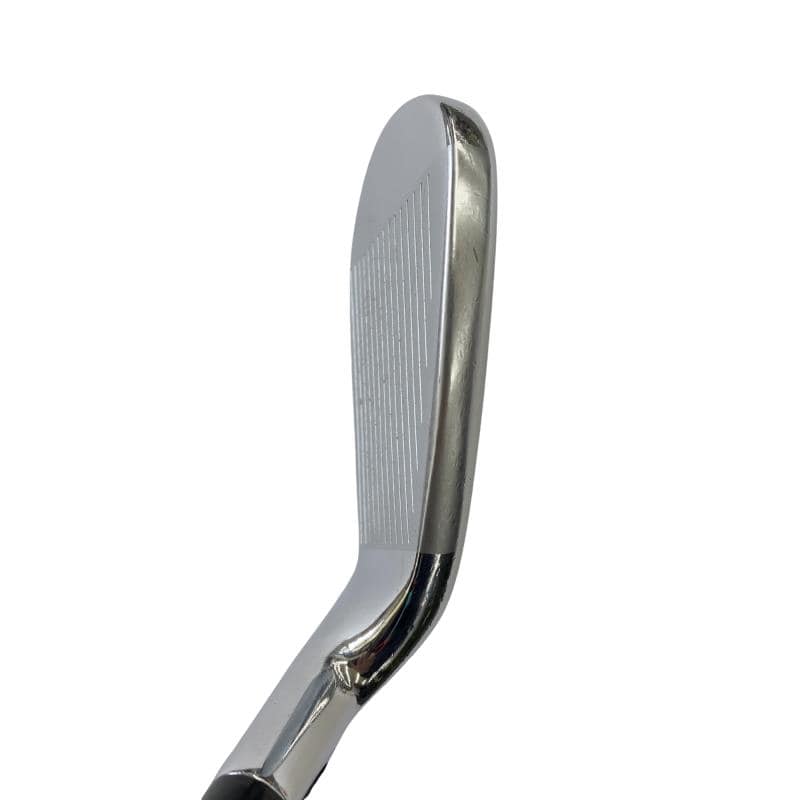 �a�h�f�@�a�d�q�s�g�`�i�Q�O�P�U�j�@�a�d�s�`�@�W�r�i���{���F�W�{�Z�b�g�j