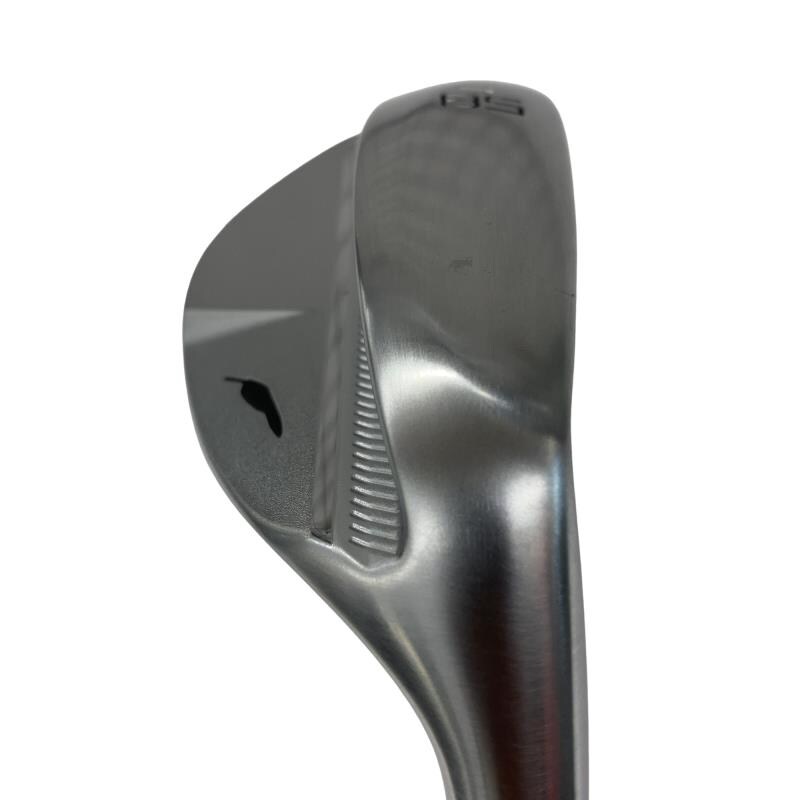 �q�l�|���@�j�b�P���N�������b�L�i�p�[���T�e���j�@�T�W°�^�k