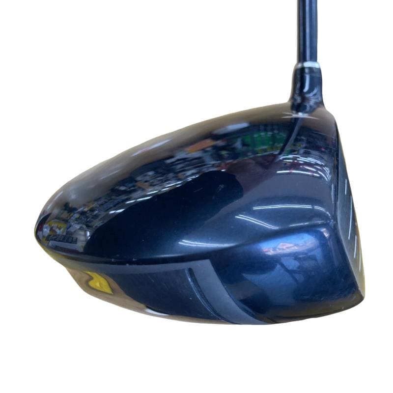 �w�w�h�n�i�Q�O�O�W�j�@�P�O�D�T°