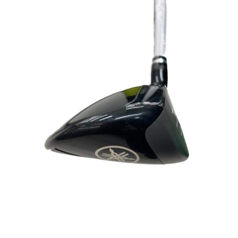 �������������@�c�q�h�u�d�r�s�`�q�i�Q�O�Q�T�j�@�t�S�@���f�B�[�X