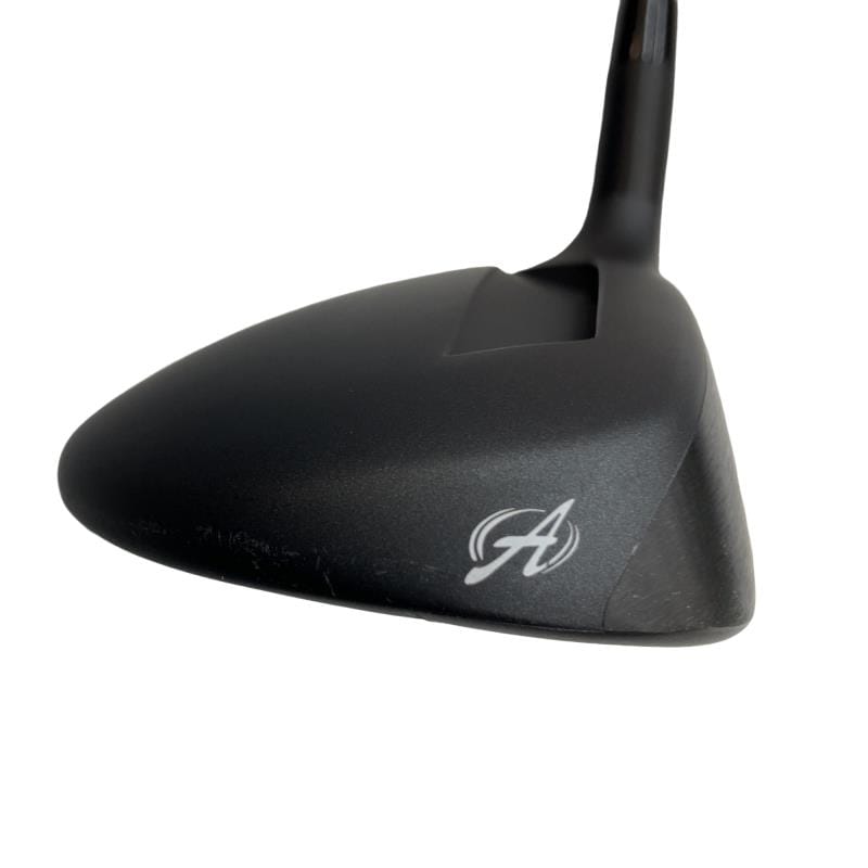 �s�h�f�g�s�@�k�h�d�r�i�Q�O�P�R�j�@�Q�Q°