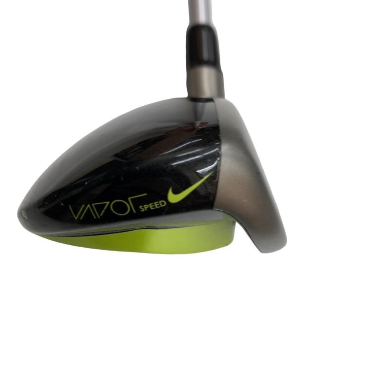 �u�`�o�n�q�@�r�o�d�d�c�@�t�R