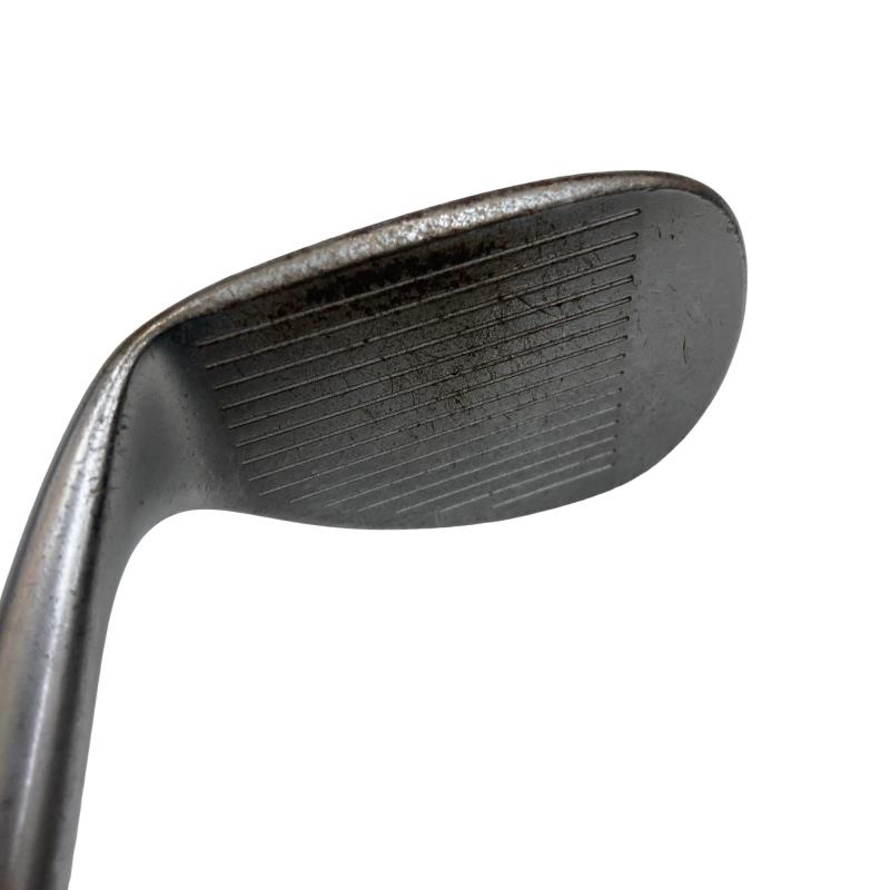 �b�|�O�R�O�@�r�v