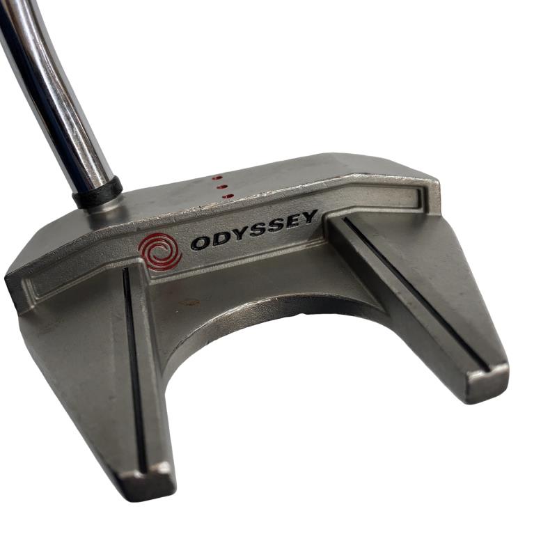 �v�g�h�s�d�@�g�n�s�@�w�f�@���V�@�R�S�C���`