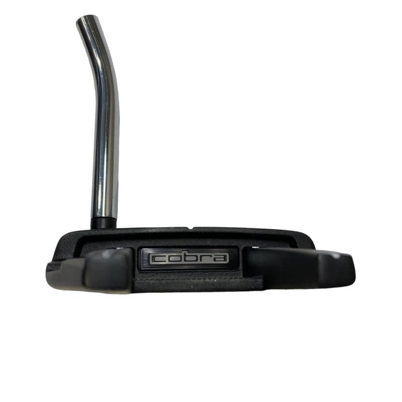 �j�h�m�f�@�m�n�u�`�@�V���O���x���h�@�R�S�C���`