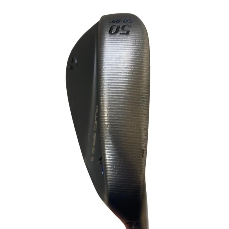 �s�����������@�l�������@�l�h�k�k�d�c�@�f�q�h�m�c�@�R�i�u���b�N�j�@�T�O°�^�O�X°