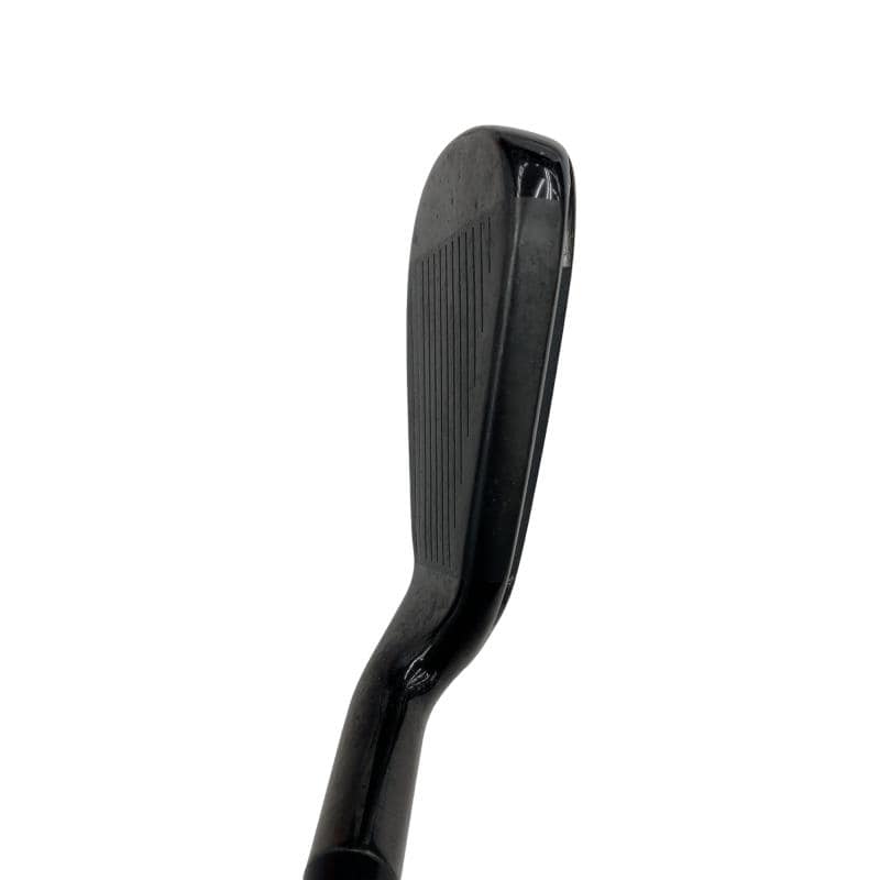 �a�h�f�@�a�d�q�s�g�`�i�Q�O�Q�R�j�@�T�r�i���{���F�T�{�Z�b�g�j