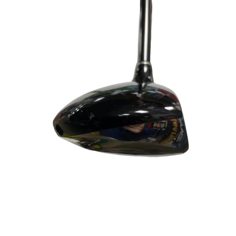 �o�n�v�d�q�@�s�n�q�m�`�c�n�@�d�|�r�������@�R�R