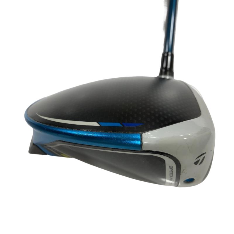 �r�h�l�Q�@�l�`�w�|�c�@�P�O�D�T°