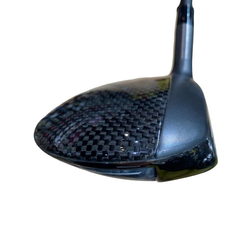 �o�`�q�`�c�x�l�@�`���@�r�l�n�j�d�@�l�`�w�@�@�T�v