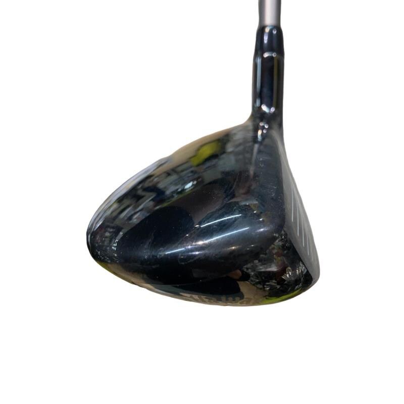 �d�o�h�b�@�e�k�`�r�g�@�r�s�`�q�@�t�T