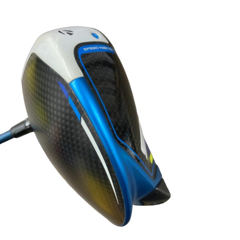 �r�h�l�Q�@�@�X°