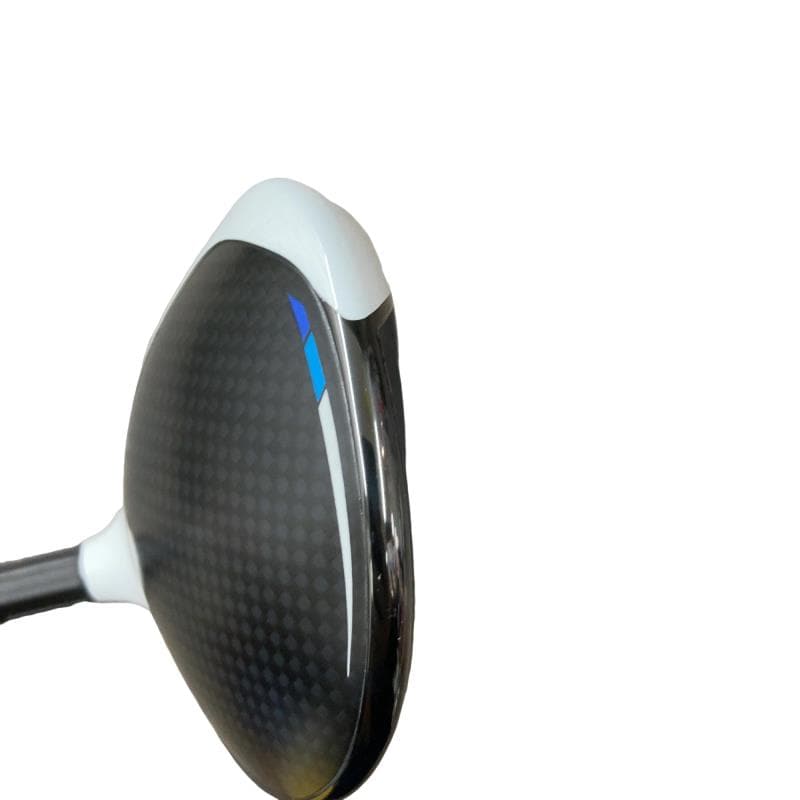 �r�h�l�Q�@�l�`�w�@�T�v