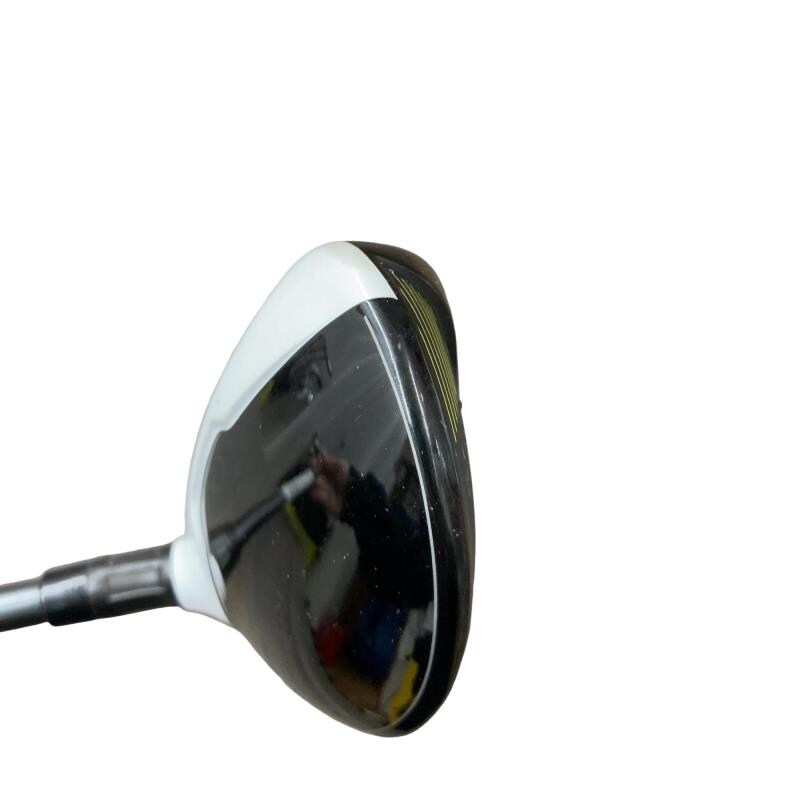 �l�Q�i�Q�O�P�V�j�@�t�S�@�t�r�`