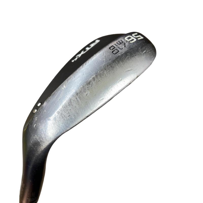 �b�����������������@�q�s�w�|�S�@�u���b�N�T�e���@�T�U°�^�P�O°�@�l�h�c