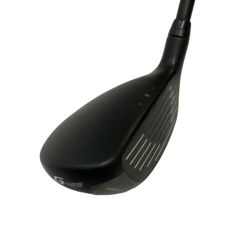 �f�S�Q�T�@�t�R�i�A�[�R�X�����j