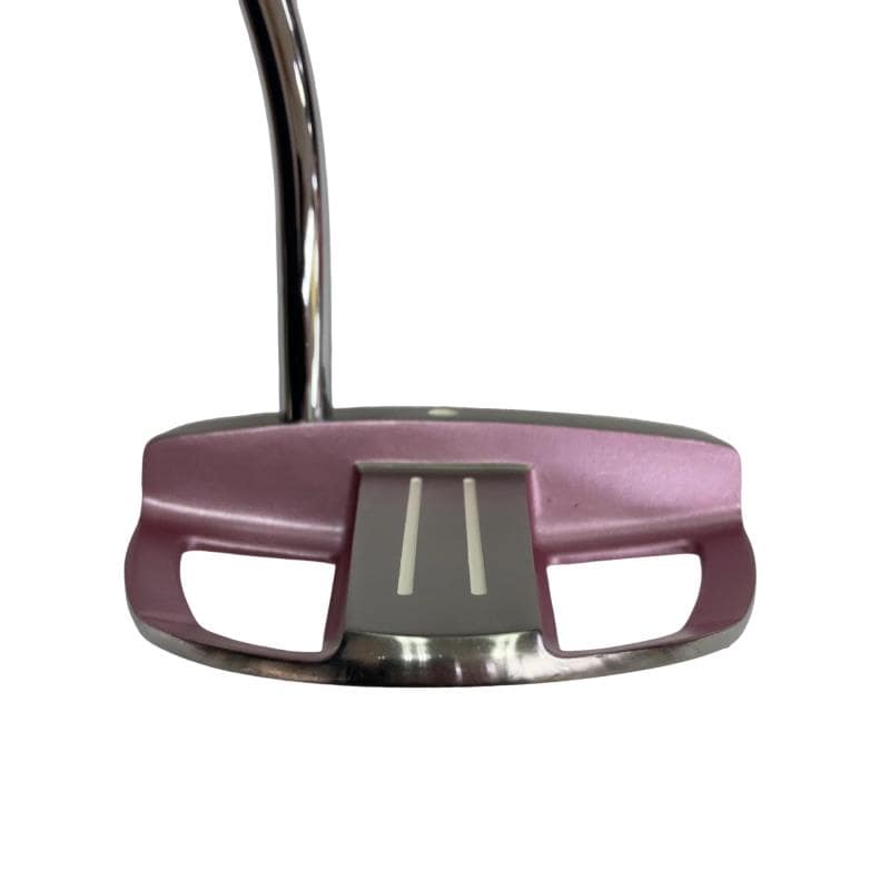 �r���������@�o�s�|�P�P�i�O���b�V�[�s���N�j�@�R�Q�C���`�@���f�B�[�X