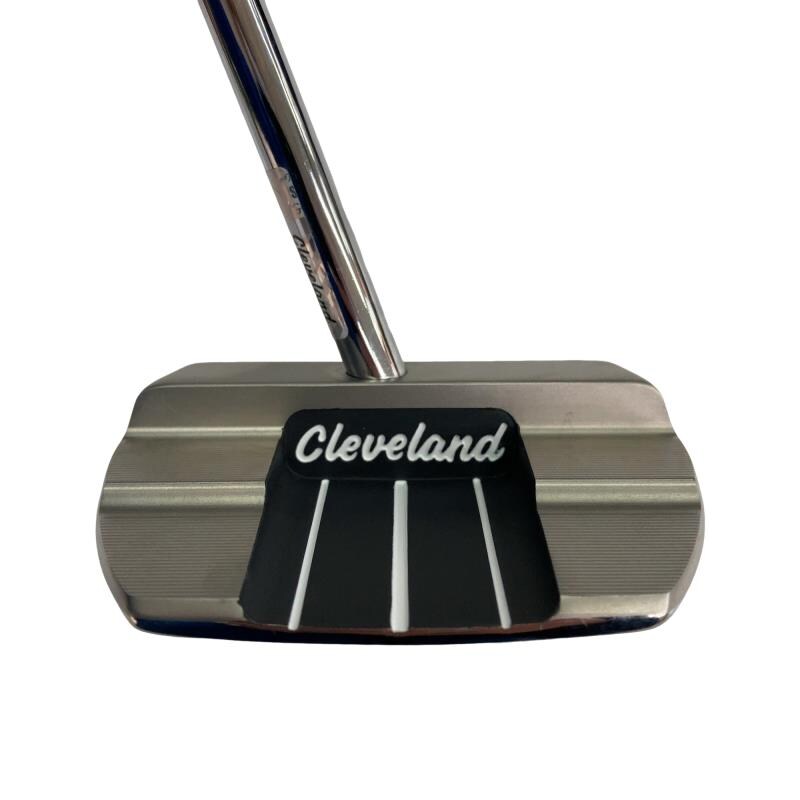 �b�����������������@�g�a�@�r�n�e�s�@�l�h�k�k�d�c�@�P�O�D�T�b�@�R�S�C���`