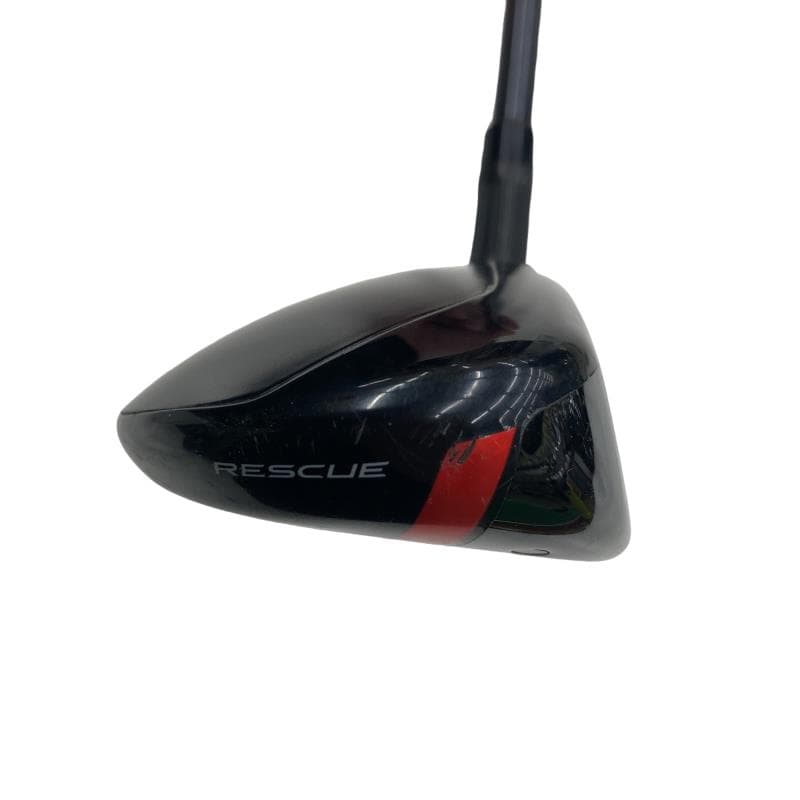 �r�s�d�`�k�s�g�@�t�S