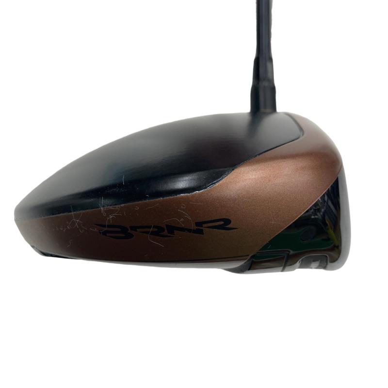 �a�q�m�q�@�l�h�m�h�@�c�q�h�u�d�q�i�Q�O�Q�S�j�@�P�P�D�T°