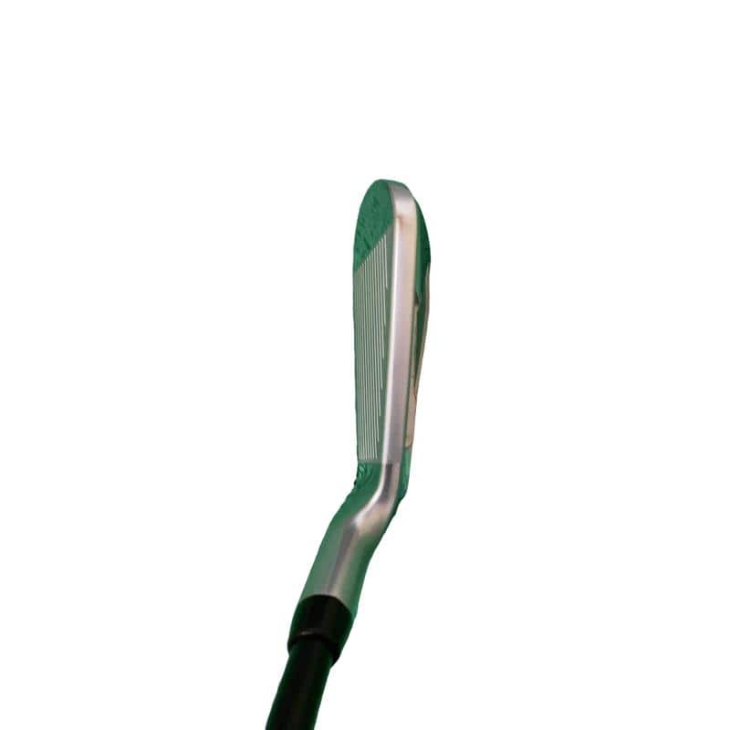 �w�w�h�n�i�Q�O�Q�Q�j�@�������@�V�r�i���{���F�V�{�Z�b�g�j