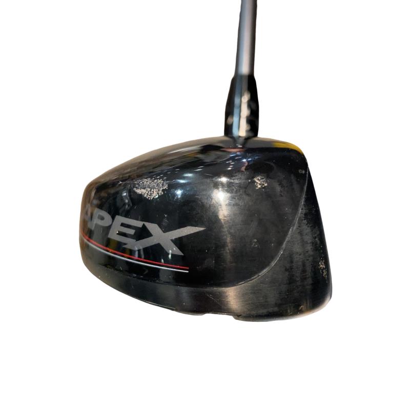 �`�o�d�w�i�Q�O�Q�P�j�@�t�S