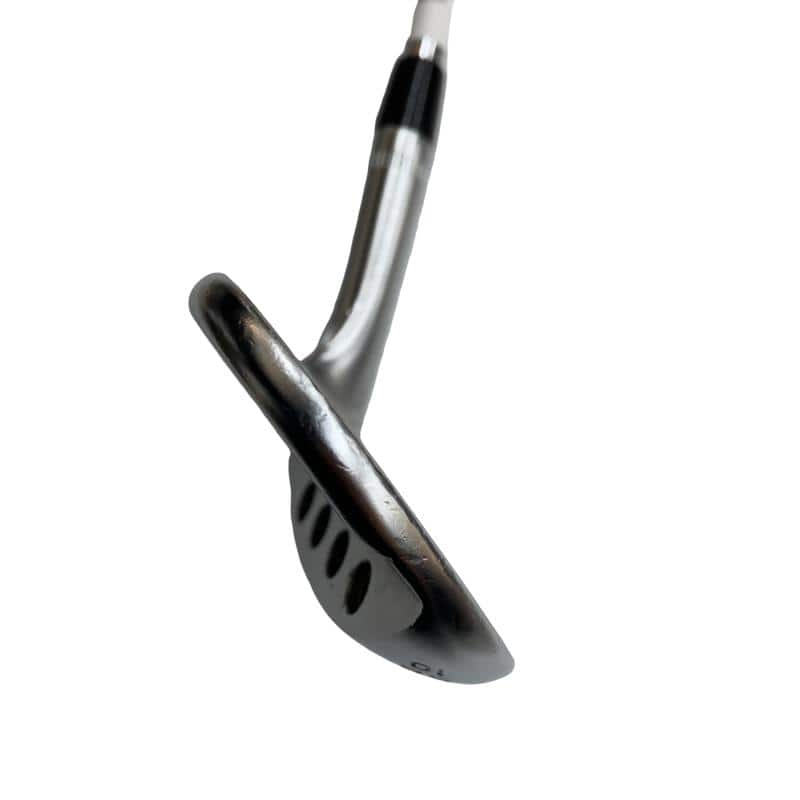 �i�`�v�r�@�e�t�k�k�@�s�n�d�@�T�W°�^�P�O°