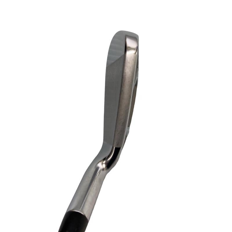 �d�o�h�b�@�r�s�`�q�@�T�r�i���{���F�T�{�Z�b�g�j