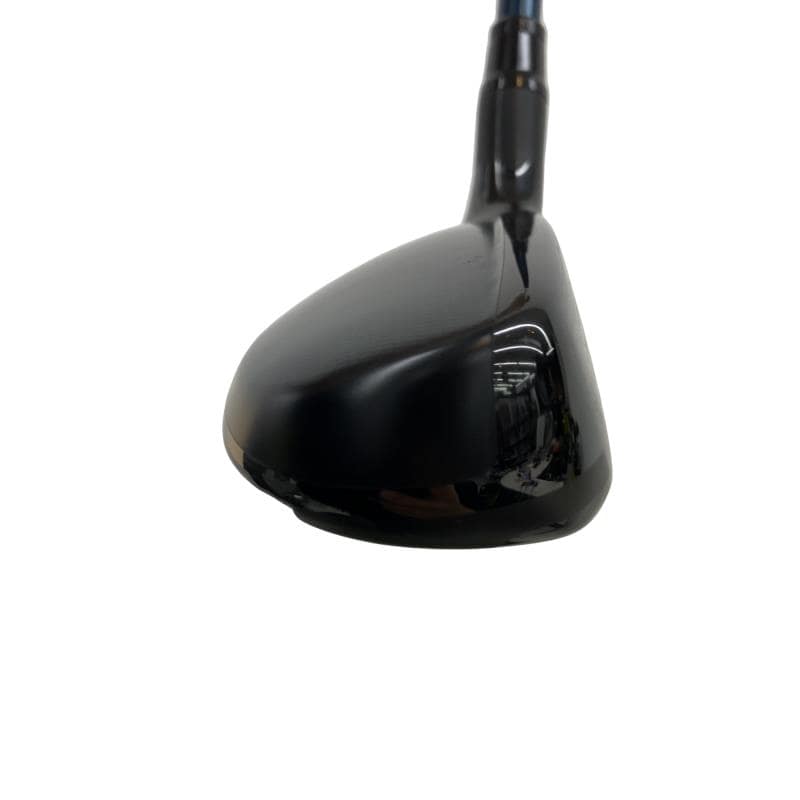 �r�h�l�Q�@�t�R