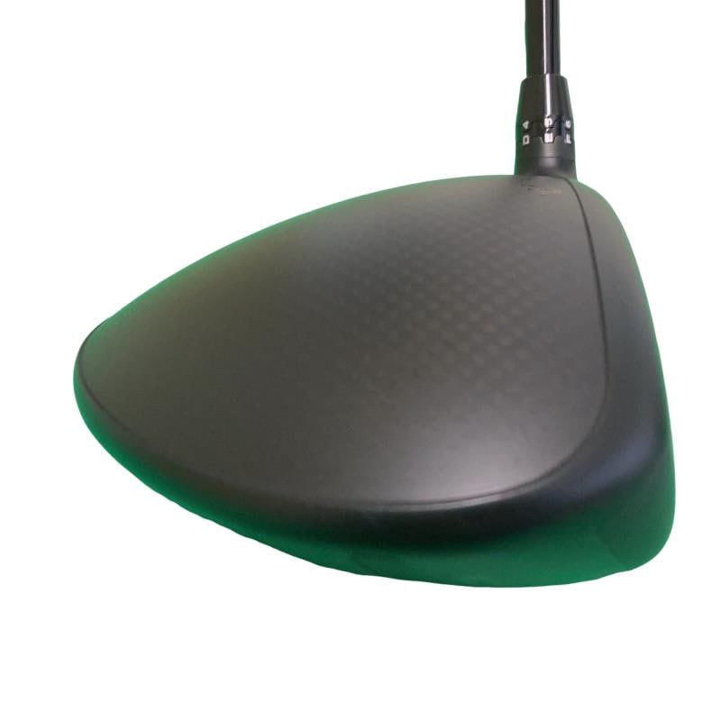 �����������@�c�r�|�`�c�`�o�s�@�k�r�@�P�O�D�T°