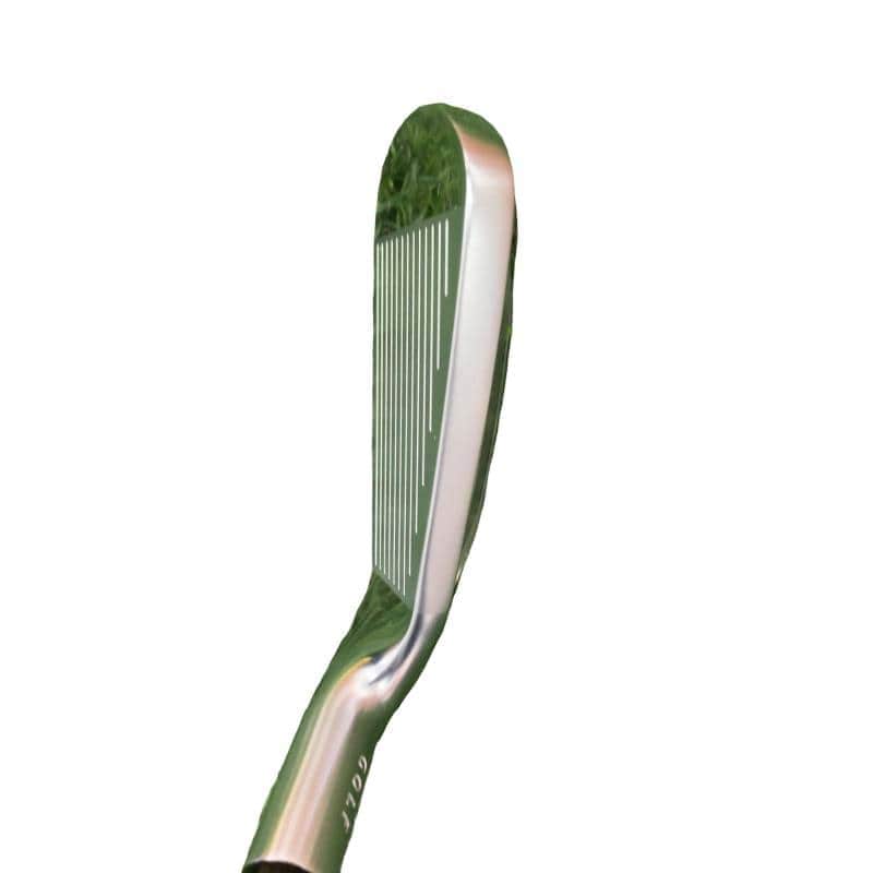 �a�q�h�c�f�d�r�s�n�m�d�@�a�w�Q�@�g�s�@�T�r�i���{���F�T�{�Z�b�g�j