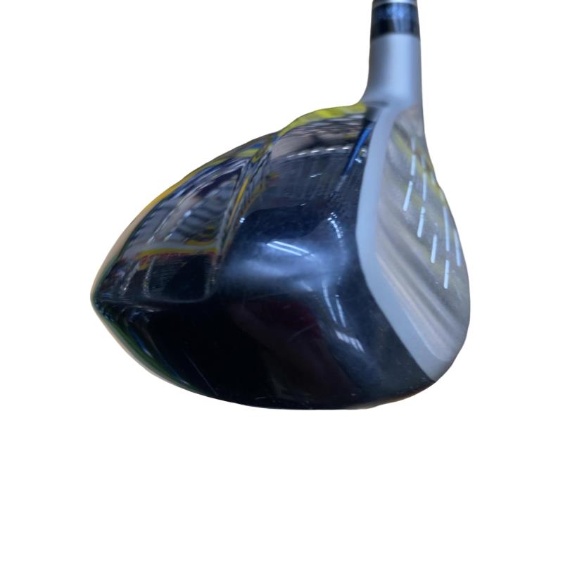 �w�w�h�n�i�Q�O�Q�O�j�@�g�U